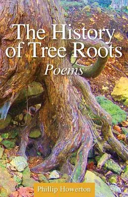 L'histoire des racines des arbres - The History of Tree Roots