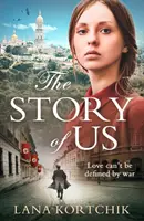 L'histoire de nous - The Story of Us