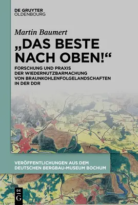 Le meilleur avant l'heure