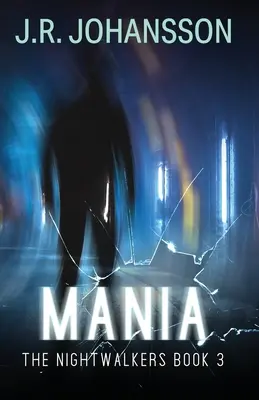 La manie - Mania