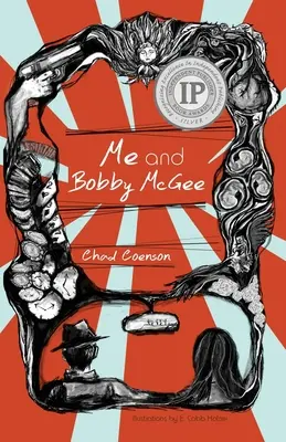 Moi et Bobby McGee - Me and Bobby McGee