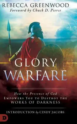 La guerre de la gloire - Glory Warfare