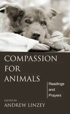 Compassion pour les animaux - Compassion for Animals