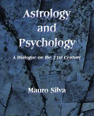 Astrologie et psychologie - Astrology and Psychology