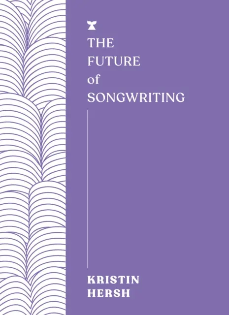 L'avenir de l'écriture de chansons - Future of Songwriting