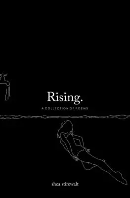 L'ascension. - Rising.