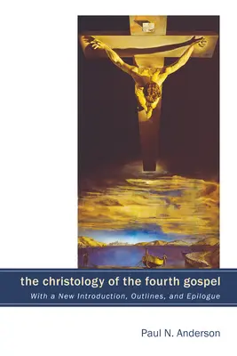 La christologie du quatrième évangile - The Christology of the Fourth Gospel