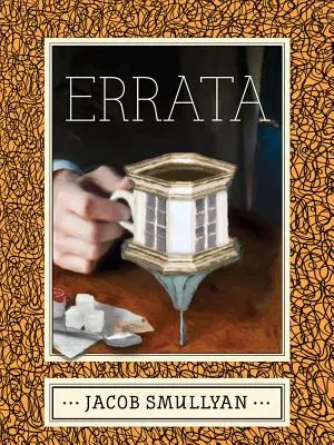 Errata