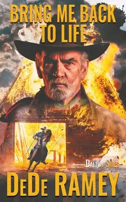 Ramenez-moi à la vie - Bring Me Back to Life