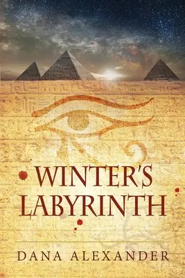 Le labyrinthe de l'hiver - Winter's Labyrinth