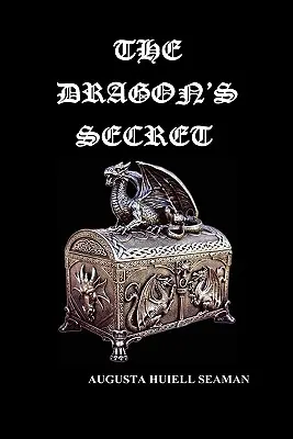 Le secret du dragon - The Dragon's Secret