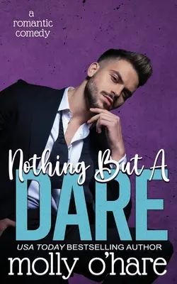 Rien qu'un défi - Nothing But a Dare