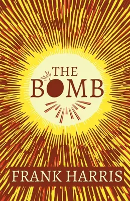 La bombe - The Bomb