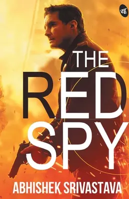 L'espion rouge - The Red Spy