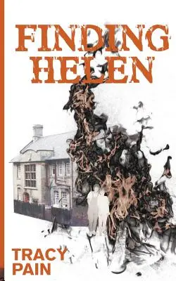 Trouver Helen - Finding Helen