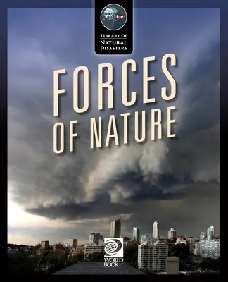 Les forces de la nature - Forces of Nature