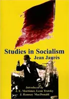 Études sur le socialisme - Studies in Socialism