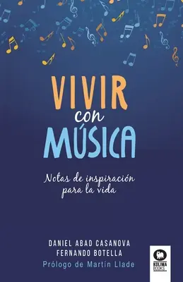 Vivre avec la musique - Vivir con msica