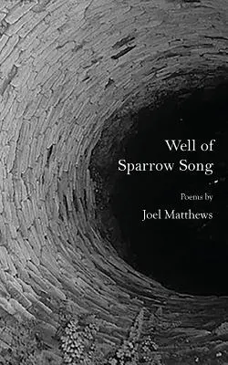 Le puits du chant des moineaux - Well of Sparrow Song
