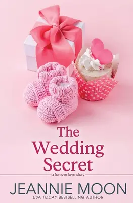 Le secret du mariage - The Wedding Secret