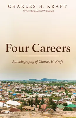 Quatre carrières - Four Careers