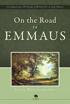 Sur la route d'Emmaüs - On the Road to Emmaus