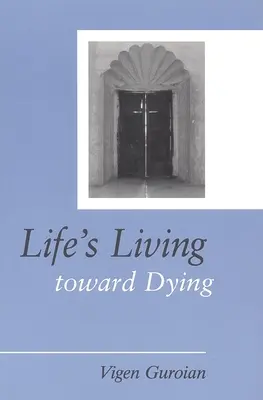 La vie vers la mort : Une étude théologique et médico-éthique - Life's Living Toward Dying: A Theological and Medical-Ethical Study