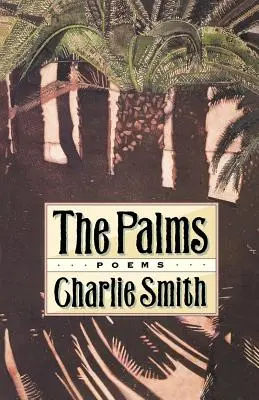 Les palmiers - The Palms