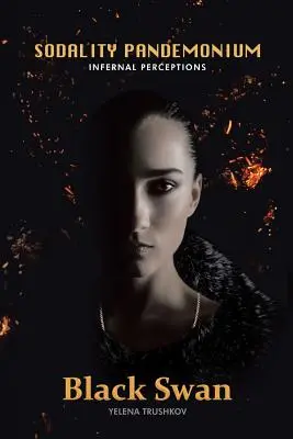 Le cygne noir - Black Swan