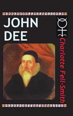 John Dee