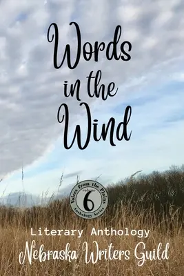 Les mots dans le vent - Words in the Wind