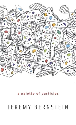 Palette de particules - Palette of Particles