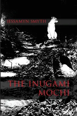 Le Mochi Inugami - The Inugami Mochi