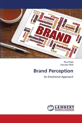 Perception de la marque - Brand Perception