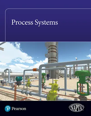 Systèmes de procédés - Process Systems