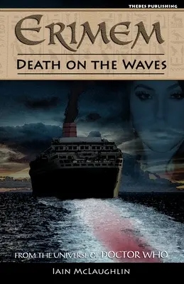 Erimem - La mort sur les vagues - Erimem - Death on the Waves
