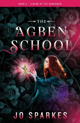 L'école Agben - The Agben School