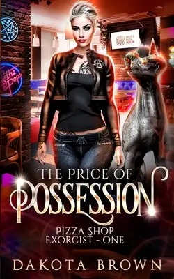 Le prix de la possession : Un conte de Harem inversé - The Price of Possession: A Reverse Harem Tale