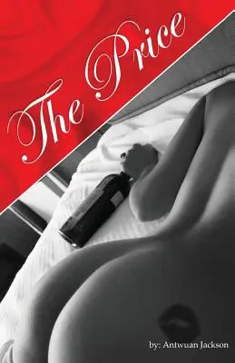 Le prix - The Price