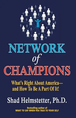 Réseau de champions - Network of Champions