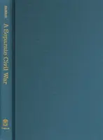 Une guerre civile séparée : les communautés en conflit dans le Sud montagneux - A Separate Civil War: Communities in Conflict in the Mountain South