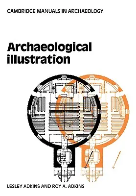 Illustration archéologique - Archaeological Illustration