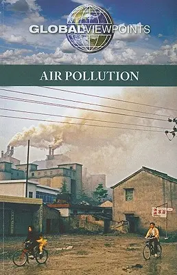 Pollution de l'air - Air Pollution
