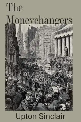 Les changeurs de monnaie - The Moneychangers