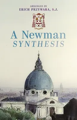 Une synthèse de Newman - A Newman Synthesis