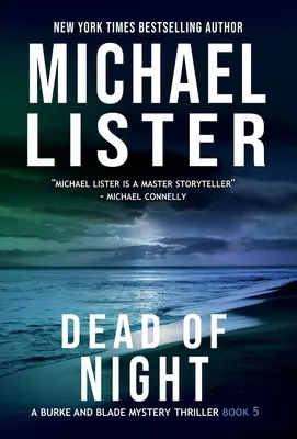 La mort de la nuit - Dead of Night