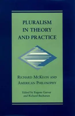 Le pluralisme dans la théorie et la pratique : Les mères blanches, l'adoption internationale et la négociation de la différence familiale - The Pluralism in Theory and Practice: White Mothers, International Adoption, and the Negotiation of Family Difference