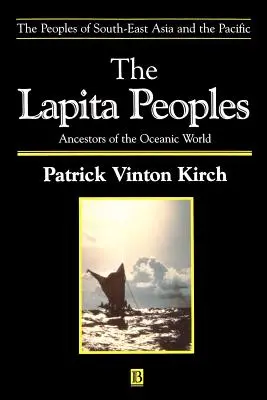 Les peuples Lapita : Bases mathématiques et physiques - The Lapita Peoples: Basis in Mathematics and Physics