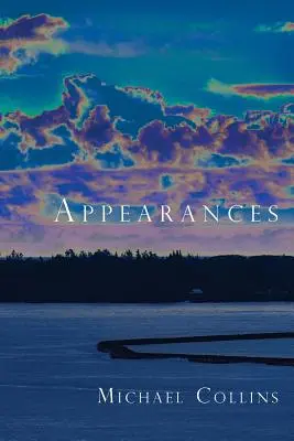 Les apparitions - Appearances