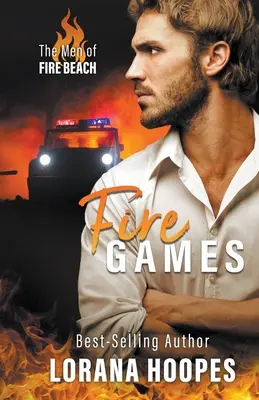 Jeux de feu - Fire Games